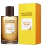 Eau de Parfum Amande Fleurie Les Senteurs Gourmandes