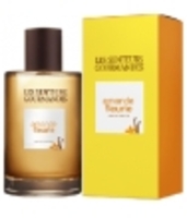 Eau de Parfum Amande Fleurie Les Senteurs Gourmandes