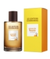 Eau de Parfum Amande Fleurie Les Senteurs Gourmandes