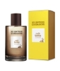 Eau de Parfum Café Tonka Les Senteurs Gourmandes