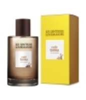 Eau de Parfum Café Tonka Les Senteurs Gourmandes