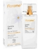 Eau de Parfum Camélia Blanc Florame