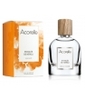 Eau de parfum Envolée de Néroli Acorelle