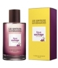 Eau de Parfum Figue Sauvage Les Senteurs Gourmandes