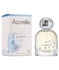 Eau de parfum La Bohème Acorelle