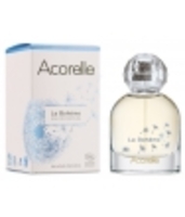 Eau de parfum La Bohème Acorelle