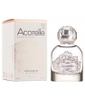 Eau de parfum L