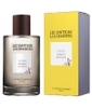 Eau de Parfum Musc Blanc Les Senteurs Gourmandes