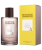 Eau de Parfum Prune Jasmin Les Senteurs Gourmandes