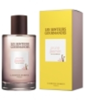 Eau de Parfum Prune Jasmin Les Senteurs Gourmandes
