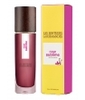 Eau de Parfum Rose Sublime Les Senteurs Gourmandes