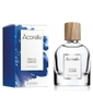 Eau de parfum Sous la Canopée Acorelle