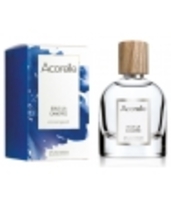 Eau de parfum Sous la Canopée Acorelle