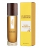 Eau de Parfum Tendre Madeleine Les Senteurs Gourmandes