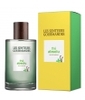 Eau de Parfum Thé Absolu Les Senteurs Gourmandes