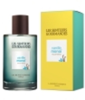 Eau de Parfum Vanille Mono Les Senteurs Gourmandes