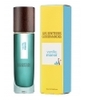 Eau de Parfum Vanille Mono Les Senteurs Gourmandes