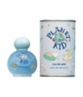 Eau de senteur de Lune enfant Planet Kid