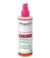 Eau de soin revitalisante Aloe,  Hamamélis,  Mosqueta