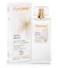 Eau de Toilette Bio Jasmin 100 Florame