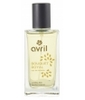 Eau de toilette Bouquet royal Avril