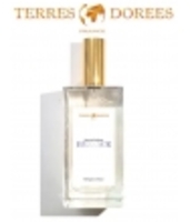 Eau de toilette Byzance Terres Dorees