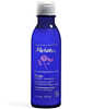 Eau Extraordinaire de Rose Melvita