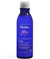 Eau Extraordinaire de Rose Melvita
