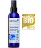 Eau florale Bleuet des champs Ladrome