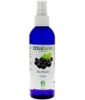 Eau florale Cassis bio Eolesens