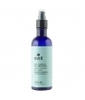 Eau florale de Bleuet Avril