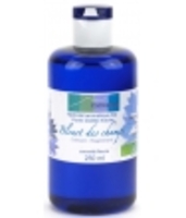 Eau Florale de Bleuet bio des champs Essenciagua