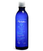 Eau florale de Bleuet Contour des yeux Melvita