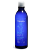 Eau florale de Bleuet Contour des yeux Melvita