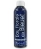 Eau florale de bleuet Naturado