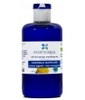 Eau Florale de Camomille matricaire bio Essenciagua