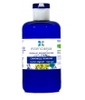 Eau Florale de Camomille Romaine bio Essenciagua