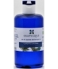 Eau florale de carotte bio Essenciagua