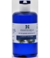 Eau florale de carotte bio Essenciagua