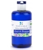 Eau Florale de Cassis de Bourgogne bio Essenciagua