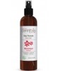 Eau florale de Géranium Astringeante et Purifiante Centifolia