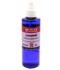 Eau florale de Lavande Biotope Des Montagnes