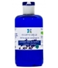 Eau Florale de Lavande fine bio Essenciagua