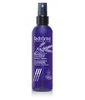 Eau florale de Lavande fine Ladrome