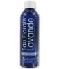 Eau florale de Lavande Naturado