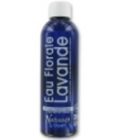 Eau florale de Lavande Naturado