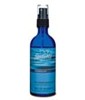 Eau florale de Romarin peaux jeunes et repousse des cheveux spray Farfalla