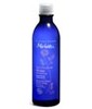 Eau florale de Rose Hydratante Melvita