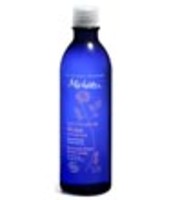 Eau florale de Rose Hydratante Melvita