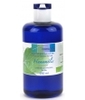 Eau Florale d